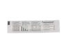 1016219-2-S-GE-WD01X10295        -STRIP HARDNESS TESTER