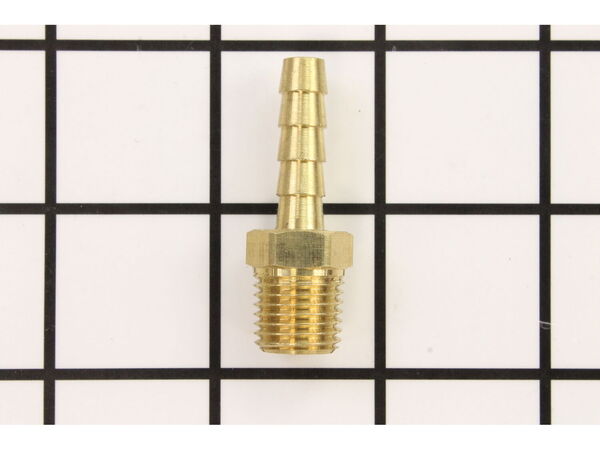 10162205-1-M-Graco-M70809-Fitting