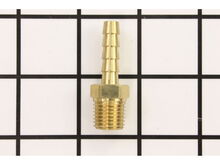 Fitting – Part Number: M70809