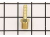 10162205-1-S-Graco-M70809-Fitting