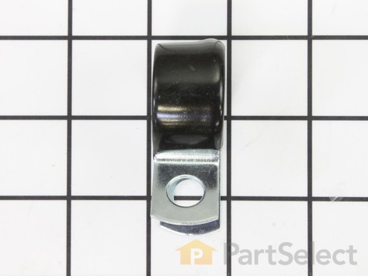 10162206-1-M-Graco-M70854-Hose Clamp