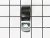 Hose Clamp – Part Number: M70854