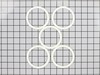 Gasket Kit – Part Number: M71425