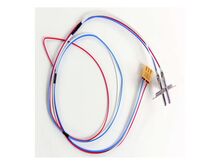 THERMISTOR NTC – Part Number: WB18X10287