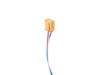 1016220-2-S-GE-WB18X10287        -THERMISTOR NTC