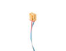 1016220-3-S-GE-WB18X10287        -THERMISTOR NTC
