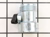 Air Valve Kit – Part Number: M71681