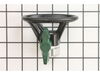 311 Spray Tip/Guard Assembly – Part Number: NAR311