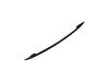 HANDLE DOOR SXS BK – Part Number: WR12X10741
