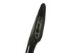 1016221-2-S-GE-WR12X10741        -HANDLE DOOR SXS BK