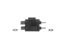 Holder Assy., Brush, W/instr – Part Number: 0663860SRV