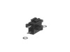 10162299-2-S-Generac-0663860SRV-Holder Assy., Brush, W/instr