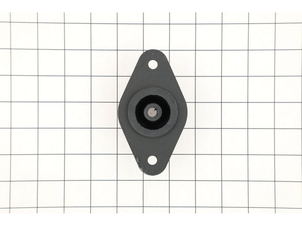 10162307-1-M-Generac-070936C-Vibration Isolator 70-75 Duro