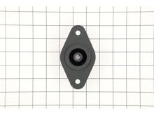 Vibration Isolator 70-75 Duro – Part Number: 070936C