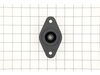 Vibration Isolator 70-75 Duro – Part Number: 070936C