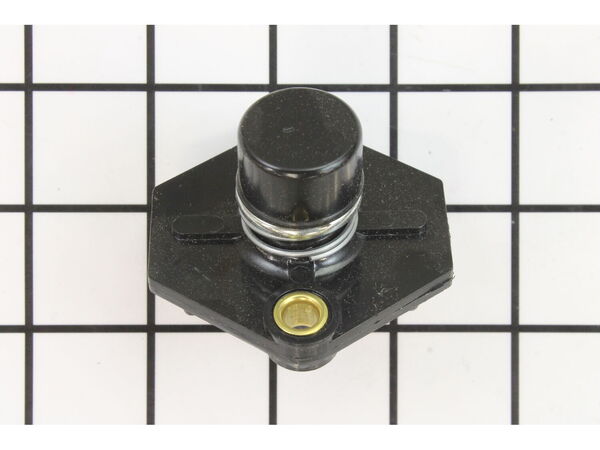 10162316-1-M-Generac-077282-Switch, Starter