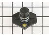 Switch, Starter – Part Number: 077282