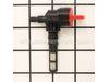 Valve, Plastic Tank – Part Number: 080270
