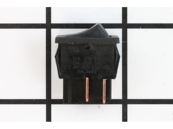 10162323-1-M-Generac-082573-Switch RKR DPST125V SPD