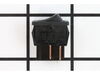 Switch RKR DPST125V SPD – Part Number: 082573