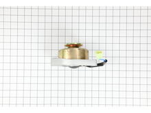 Dc Alternatr Han-kok – Part Number: 0A1354B