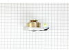 Dc Alternatr Han-kok – Part Number: 0A1354B