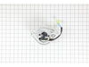 10162338-2-S-Generac-0A1354B-Dc Alternatr Han-kok
