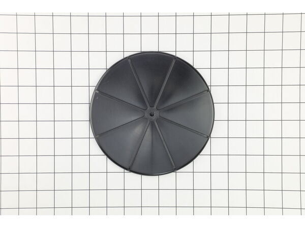 10162343-1-M-Generac-0A5547-Cover Air Cleaner