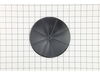 Cover Air Cleaner – Part Number: 0A5547
