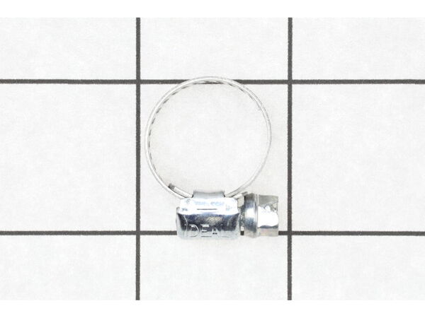10162364-1-M-Generac-0C7649-Clamp Hose .38-.87