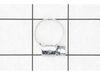 Clamp Hose .38-.87 – Part Number: 0C7649