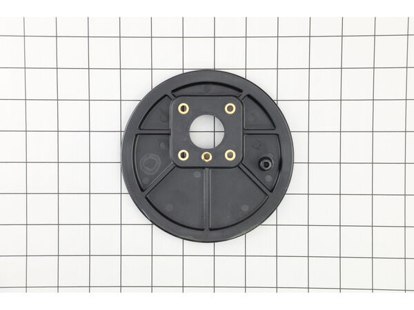10162371-1-M-Generac-0E0591-Adapter Carb. To Air Cleaner