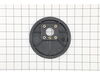 Adapter Carb. To Air Cleaner – Part Number: 0E0591