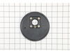 10162371-2-S-Generac-0E0591-Adapter Carb. To Air Cleaner