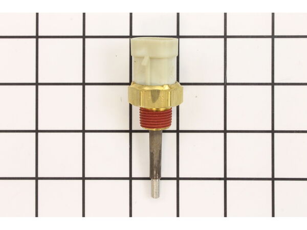 10162382-1-M-Generac-0E2507-Probe Coolant Level 3/8nptf
