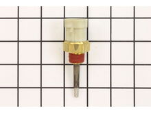 Probe Coolant Level 3/8nptf – Part Number: 0E2507