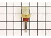 Probe Coolant Level 3/8nptf – Part Number: 0E2507