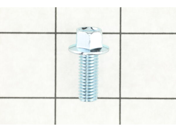 10162388-1-M-Generac-0E9507C-Screw HHFC M8-1.25 x 20 W/M10