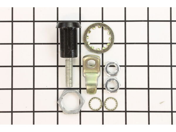 10162416-1-M-Generac-0F5048D-Vise-action Latch Slotted Cir