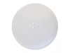 Glass Turntable Tray – Part Number: WB49X10176