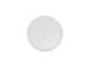 1016243-2-S-GE-WB49X10176        -Glass Turntable Tray