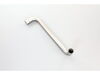 Pipe Exh Inlet Mflr Side 1.5l – Part Number: 0F7538