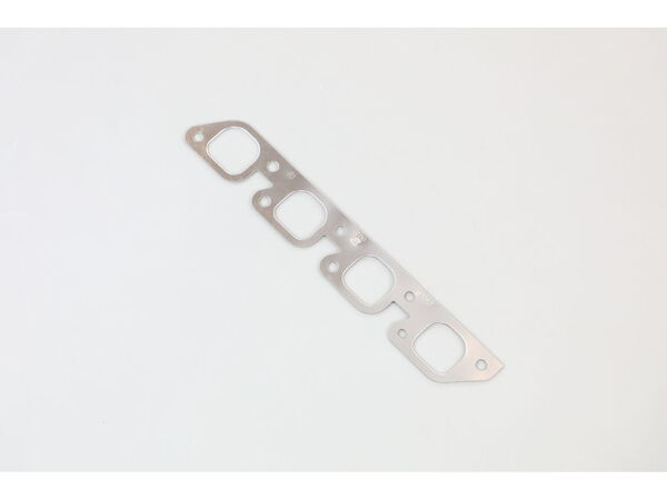 10162466-1-M-Generac-0G0465-Gasket Exh Manifold 1.6l G11