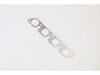 Gasket Exh Manifold 1.6l G11 – Part Number: 0G0465