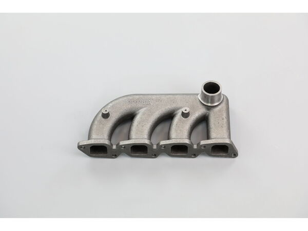 10162474-1-M-Generac-0G0781-Exhaust Manifold 1.6l Machined