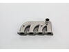 10162474-2-S-Generac-0G0781-Exhaust Manifold 1.6l Machined