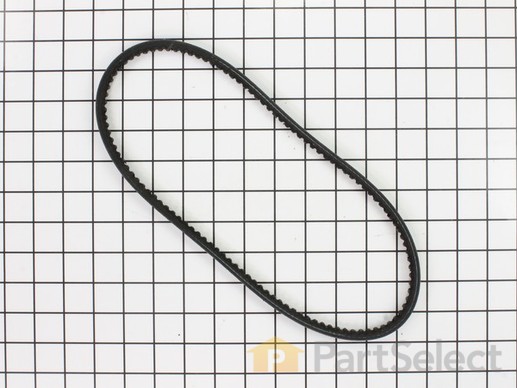 10162477-1-M-Generac-0G0823-V-Belt 3/8 x 30.6