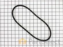 V-Belt 3/8 x 30.6 – Part Number: 0G0823