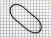 V-Belt 3/8 x 30.6 – Part Number: 0G0823