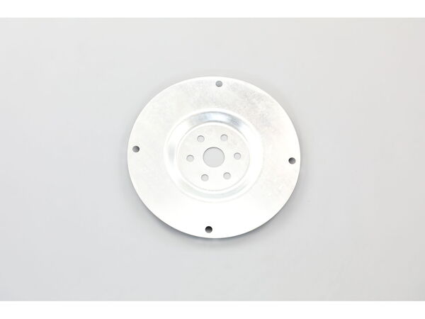 10162484-1-M-Generac-0G0965B-Plate Flex 1.6L R12.7